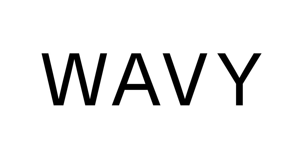 red-wavy-hair-logo